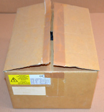 REO 32703 Spartrafo Neu/unbenutzt