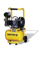 KAESER Kompressor Premium