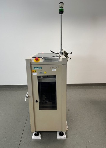 Siemens spl siplace - siemens,