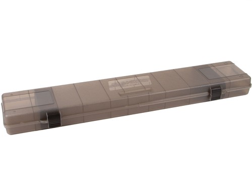 Easton pfeilbox pfeilkoffer - pfeilbox,
