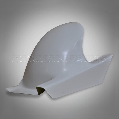 Sk03 kawasaki 01 gfk - kawasaki,