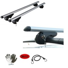 Für 2021-22-23-24 Groß Wall