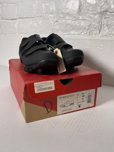 New box specialized sport - in,