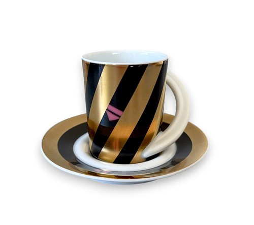 Rosenthal porzellan espresso - porzellan,