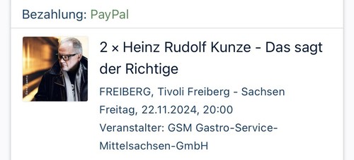 Heinz rufolf kunze freiberg - heinz,