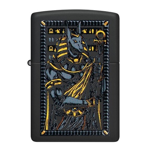 Zippo ölfeuerzeug - zippo,