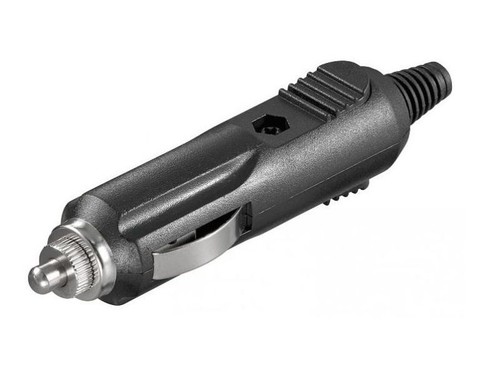 Zigarettenanzünder stecker - zigarettenanzünder,