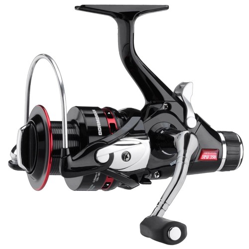 Cormoran cormaxx 3pif - cormoran,