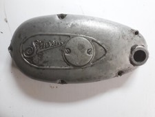 SIMSON SCHWALBE UND MEHR