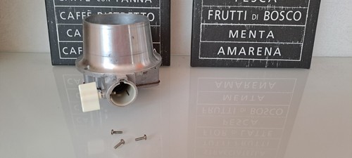 Getriebe antrieb als - getriebe/antrieb,