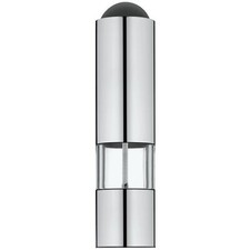Wmf ceramill salzmühle - ceramill, oder