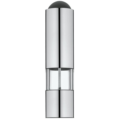 Wmf ceramill salzmühle oder - ceramill,