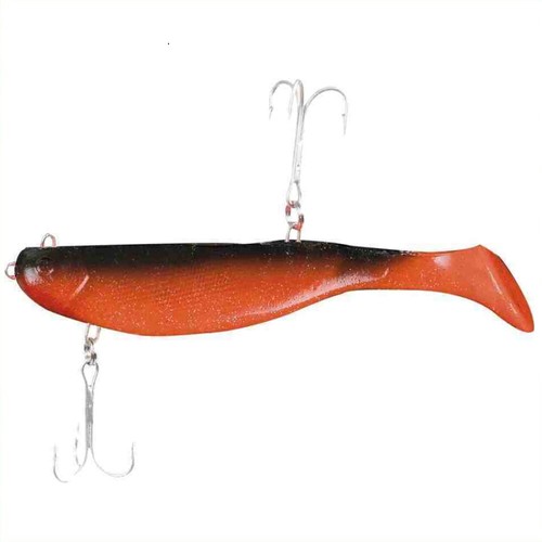 Sänger aquantic deep - sänger,