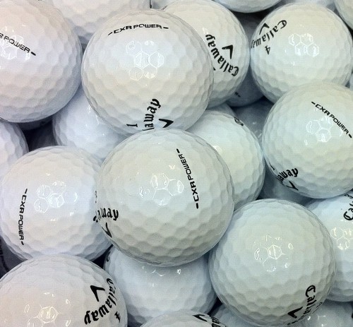 Callaway - 50,