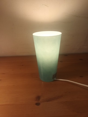 Ikea gavic milchglas - ikea,
