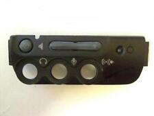 Audio Media Gehäuse Abdeckung HP omnibook 6100