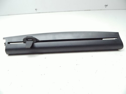 Rollo dreiecksfenster tür - rollo,