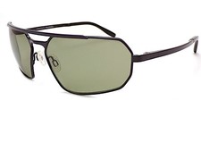 Serengeti Hinkley Polarisiert