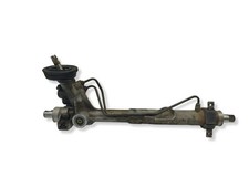 Lenkgetriebe 6n1422061cx 2002 - lenkgetriebe,