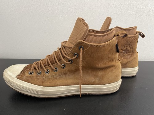 Men converse chuck - converse,