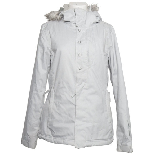 Neill skijacke damen - skijacke,,