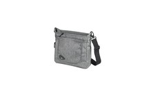 Klickfix fahrrad lenkertasche - klickfix, fahrrad-lenkertasche
