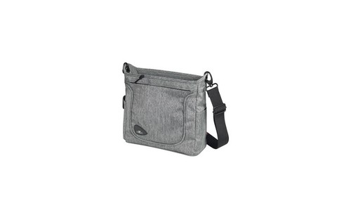 Klickfix fahrrad lenkertasche - klickfix, fahrrad-lenkertasche