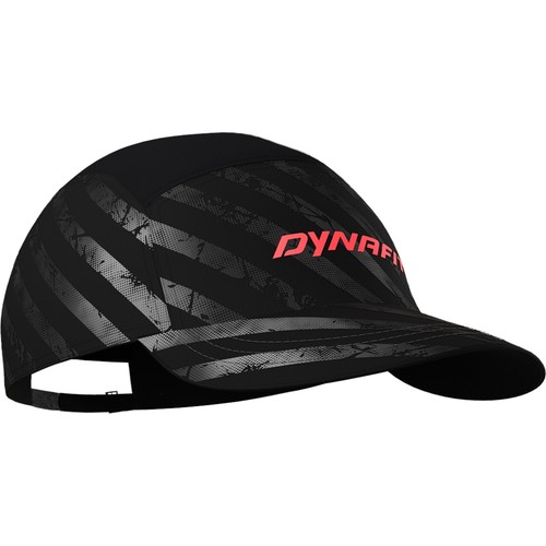 Dynafit trail reflective - reflective, cap