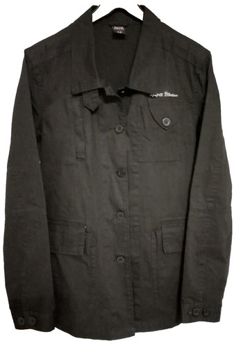 Neu leichte damenjacke spirit - neu!,