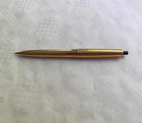 Montblanc pix - montblanc, 85