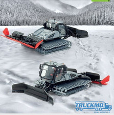 ROS SRL Prinoth Bison 801158