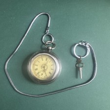 Erreff m taschenuhr - erreff,
