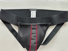 Gay jockstrap rick - gay, „rick