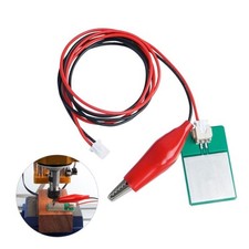 CNC-Graviermaschine, Grbl