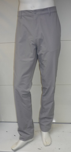 Footjoy ace tapered fit - -,