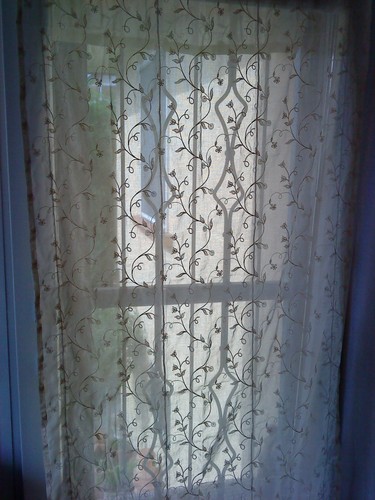 Laura ashley original jalousie - laura,