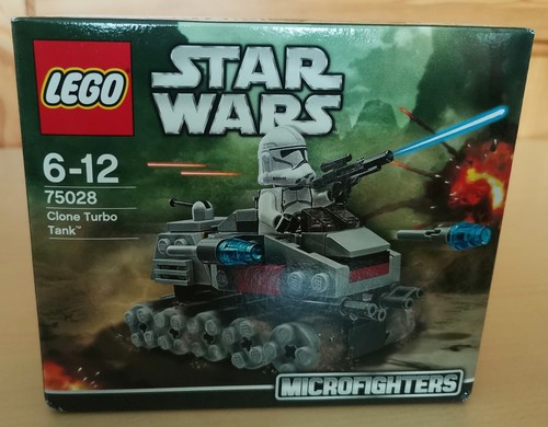 Lego freunde star wars fans - lego,