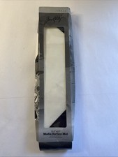 Tim Holtz Media Surface Matte 4497 (H079)