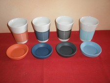 KAHLA Cupit Becher 0,35  Magic