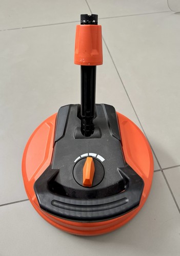 Stihl flächenreiniger - 90,