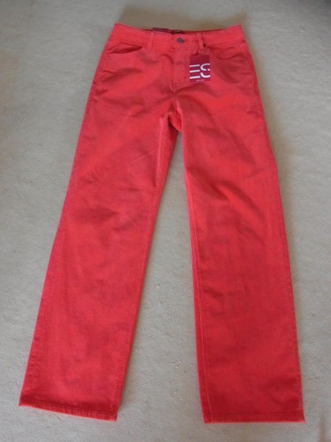 Neu mit etikett esprit retro - mit,