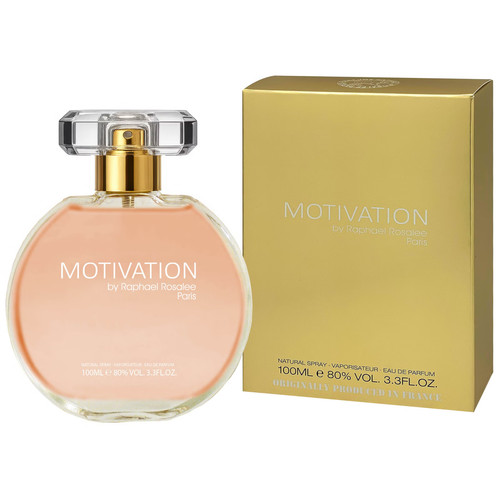 Motivation women femme eau - motivation, de