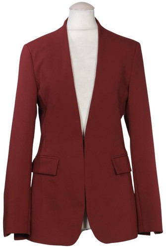 Zara blazer damen business - blazer,