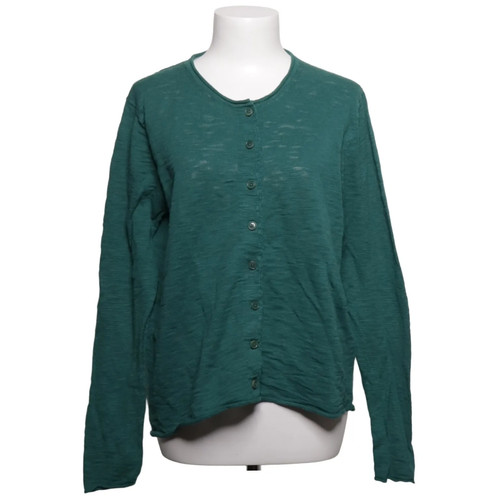 Hessnatur strickjacke damen - hessnatur,,