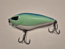Hardbaits, Swimbaits, Jerkbaits von Zeck, Daiwa, Westin, Rapala, Svartzonker
