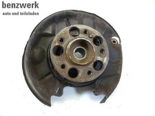 Mercedes W201 190 W124 Limo