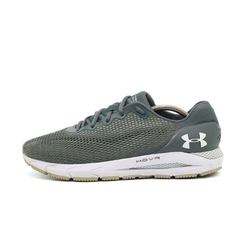Under armour herren hovr - armour,