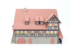 Faller H0 191771 Gasthaus