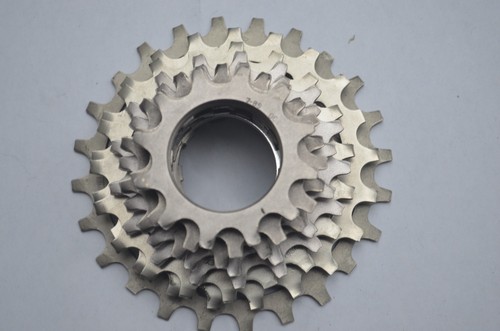 Nos shimano dura ace - shimano,