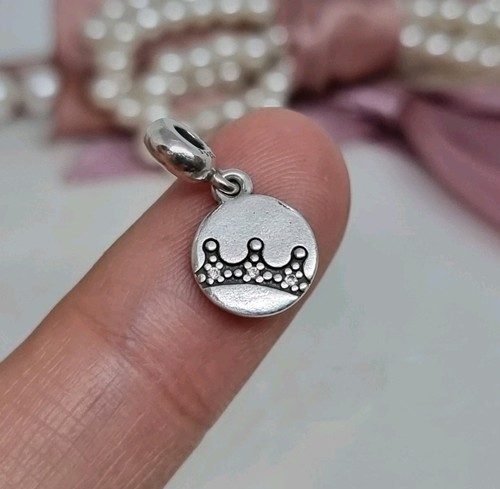 Original pandora essence - original,